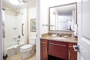 Residence Inn Marriott Florence