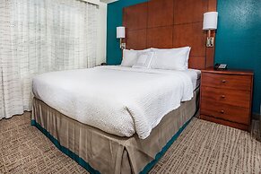 Residence Inn Marriott Florence
