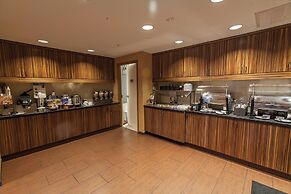 Residence Inn Marriott Florence