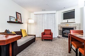 Residence Inn Marriott Florence