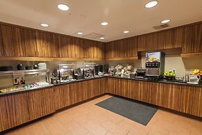 Residence Inn Marriott Florence
