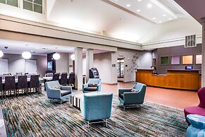 Residence Inn Marriott Florence