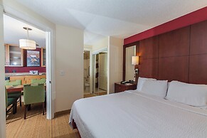 Residence Inn Marriott Florence