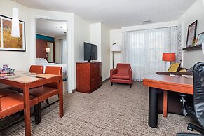 Residence Inn Marriott Florence