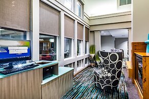 Residence Inn Marriott Florence