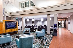 Residence Inn Marriott Florence