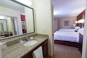 Residence Inn Marriott Florence