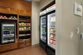 Residence Inn Marriott Florence
