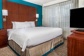 Residence Inn Marriott Florence