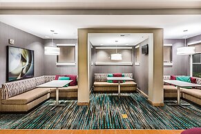 Residence Inn Marriott Florence