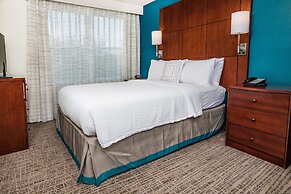 Residence Inn Marriott Florence