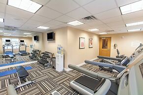 Residence Inn Marriott Florence