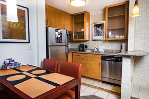 Residence Inn Marriott Florence