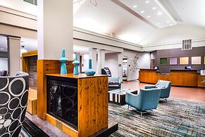 Residence Inn Marriott Florence