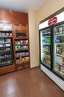 Residence Inn Marriott Florence