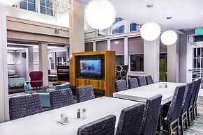 Residence Inn Marriott Florence