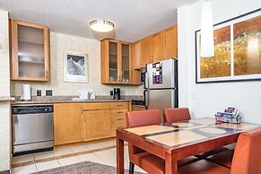 Residence Inn Marriott Florence