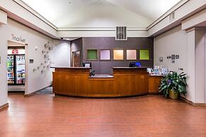 Residence Inn Marriott Florence