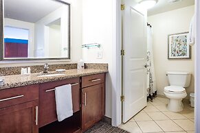 Residence Inn Marriott Florence