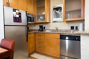 Residence Inn Marriott Florence