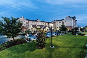 Residence Inn Marriott Florence