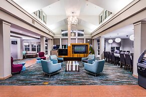 Residence Inn Marriott Florence