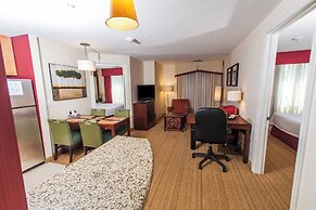 Residence Inn Marriott Florence