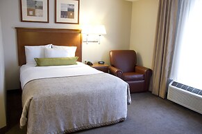 Candlewood Suites Champaign-Urbana University Area by IHG