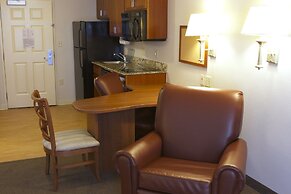 Candlewood Suites Champaign-Urbana University Area by IHG
