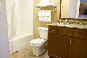 Candlewood Suites Champaign-Urbana University Area by IHG