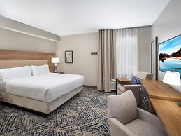 Candlewood Suites Champaign-Urbana University Area by IHG