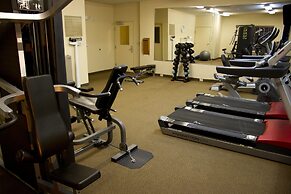 Candlewood Suites Champaign-Urbana University Area by IHG