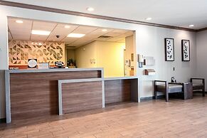 Candlewood Suites Champaign-Urbana University Area by IHG