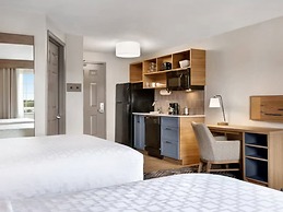 Candlewood Suites Champaign-Urbana University Area by IHG