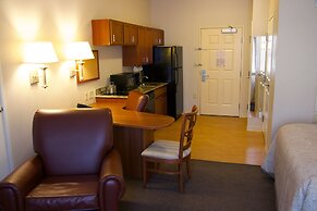 Candlewood Suites Champaign-Urbana University Area by IHG