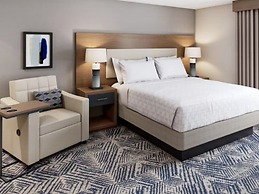 Candlewood Suites Champaign-Urbana University Area by IHG