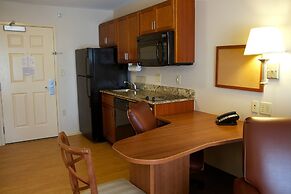 Candlewood Suites Champaign-Urbana University Area by IHG