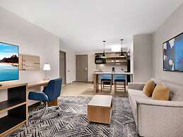 Candlewood Suites Champaign-Urbana University Area by IHG