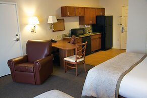 Candlewood Suites Champaign-Urbana University Area by IHG