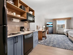 Candlewood Suites Champaign-Urbana University Area by IHG