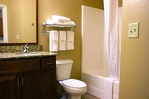 Candlewood Suites Champaign-Urbana University Area by IHG