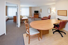 Candlewood Suites Champaign-Urbana University Area by IHG