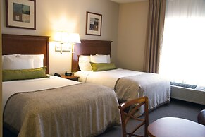 Candlewood Suites Champaign-Urbana University Area by IHG