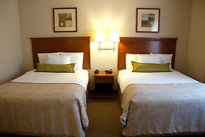 Candlewood Suites Champaign-Urbana University Area by IHG