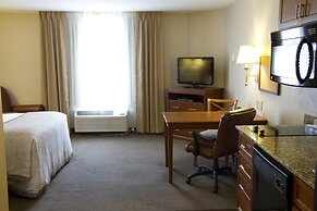 Candlewood Suites Champaign-Urbana University Area by IHG