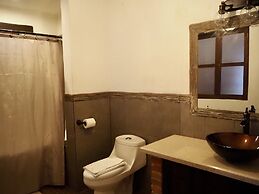 Casa Madeleine Boutique Hotel & Spa