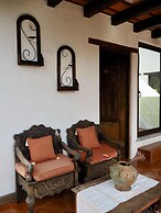 Casa Madeleine Boutique Hotel & Spa