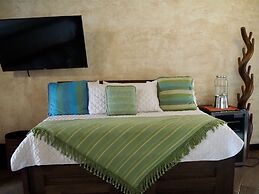 Casa Madeleine Boutique Hotel & Spa