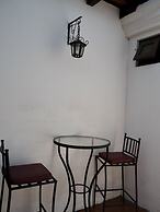 Casa Madeleine Boutique Hotel & Spa