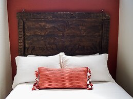 Casa Madeleine Boutique Hotel & Spa